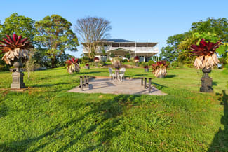 Rural / Farming commercial property for sale at 416 Dulong Road Dulong QLD 4560 Rural / Farming commercial property for sale at 416 Dulong Road Dulong QLD 4560