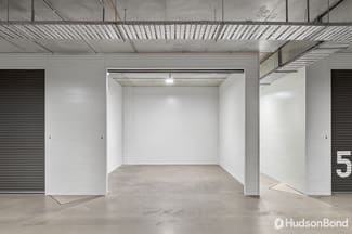 Factory, Warehouse & Industrial commercial property for sale at B58/93A Heatherdale Road Ringwood VIC 3134 Factory, Warehouse & Industrial commercial property for sale at B58/93A Heatherdale Road Ringwood VIC 3134