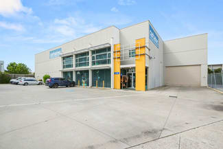 Factory, Warehouse & Industrial commercial property sold at 80-82 Osborne Avenue Springvale VIC 3171 Factory, Warehouse & Industrial commercial property sold at 80-82 Osborne Avenue Springvale VIC 3171