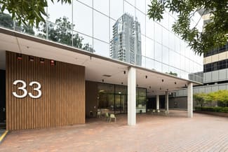 Offices commercial property for sale at 33 Argyle Street Parramatta NSW 2150 Offices commercial property for sale at 33 Argyle Street Parramatta NSW 2150