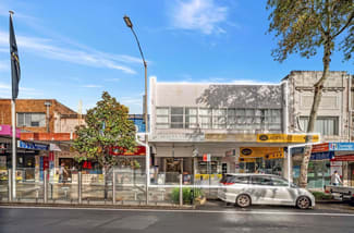 Shop & Retail commercial property for sale at 181 Burwood Road Burwood NSW 2134 Shop & Retail commercial property for sale at 181 Burwood Road Burwood NSW 2134