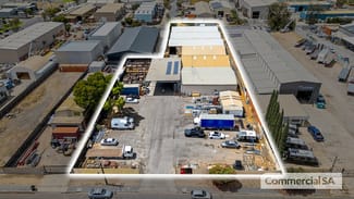 Development / Land commercial property sold at 15-17 Staite Street Wingfield SA 5013 Development / Land commercial property sold at 15-17 Staite Street Wingfield SA 5013