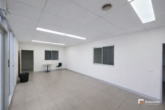 Factory, Warehouse & Industrial commercial property sold at 28 Zacara Court Deer Park VIC 3023 Factory, Warehouse & Industrial commercial property sold at 28 Zacara Court Deer Park VIC 3023