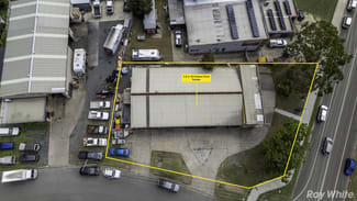 Factory, Warehouse & Industrial commercial property sold at 36 Kularoo Drive Forster NSW 2428 Factory, Warehouse & Industrial commercial property sold at 36 Kularoo Drive Forster NSW 2428