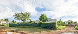 Factory, Warehouse & Industrial commercial property for sale at 16 Wells Street Derby WA 6728 Factory, Warehouse & Industrial commercial property for sale at 16 Wells Street Derby WA 6728
