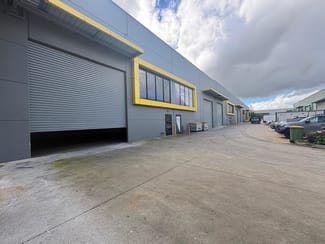 Factory, Warehouse & Industrial commercial property sold at Unit 9/23-25 Bluett Drive Smeaton Grange NSW 2567 Factory, Warehouse & Industrial commercial property sold at Unit 9/23-25 Bluett Drive Smeaton Grange NSW 2567