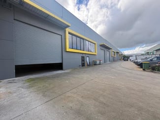 Factory, Warehouse & Industrial commercial property sold at Unit 9/23-25 Bluett Drive Smeaton Grange NSW 2567 Factory, Warehouse & Industrial commercial property sold at Unit 9/23-25 Bluett Drive Smeaton Grange NSW 2567