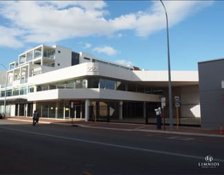 Development / Land commercial property for sale at 222 Beaufort Street Perth WA 6000 Development / Land commercial property for sale at 222 Beaufort Street Perth WA 6000