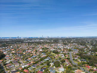 Hotel, Motel, Pub & Leisure commercial property for sale at Mudgeeraba QLD 4213 Hotel, Motel, Pub & Leisure commercial property for sale at Mudgeeraba QLD 4213