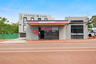 Offices commercial property sold at 23/755 Albany Highway East Victoria Park WA 6101 Offices commercial property sold at 23/755 Albany Highway East Victoria Park WA 6101