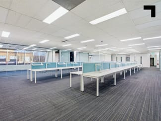 Medical / Consulting commercial property for sale at 12/131-147 Walker Street Dandenong VIC 3175 Medical / Consulting commercial property for sale at 12/131-147 Walker Street Dandenong VIC 3175