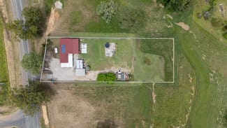 Development / Land commercial property for sale at 464 Caboolture River Road Caboolture QLD 4510