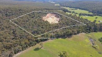 Rural / Farming commercial property for sale at Harveys Road Woodside North VIC 3874 Rural / Farming commercial property for sale at Harveys Road Woodside North VIC 3874