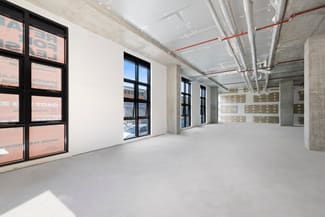 Medical / Consulting commercial property for sale at Retail 1/18-30 Faversham Street Marrickville NSW 2204 Medical / Consulting commercial property for sale at Retail 1/18-30 Faversham Street Marrickville NSW 2204