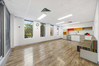 Medical / Consulting commercial property for lease at Level 1, 101-103/13A Montgomery Street Kogarah NSW 2217 Medical / Consulting commercial property for lease at Level 1, 101-103/13A Montgomery Street Kogarah NSW 2217