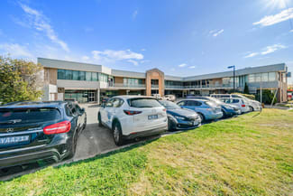 Offices commercial property for sale at 14/169-171 Newcastle Street, Fyshwick ACT 2609 Offices commercial property for sale at 14/169-171 Newcastle Street, Fyshwick ACT 2609