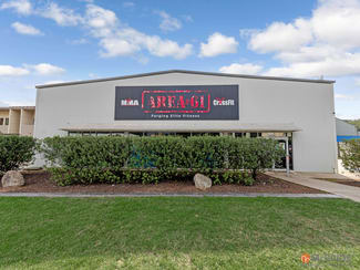 Factory, Warehouse & Industrial commercial property for sale at 61 Cranbrook Road Batemans Bay NSW 2536