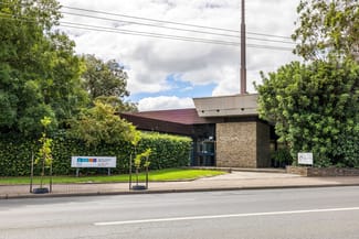 Offices commercial property for sale at Unit 2/259 Glen Osmond Road Frewville SA 5063 Offices commercial property for sale at Unit 2/259 Glen Osmond Road Frewville SA 5063
