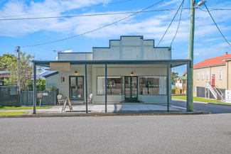 Shop & Retail commercial property sold at 28 Ridge Street Northgate QLD 4013 Shop & Retail commercial property sold at 28 Ridge Street Northgate QLD 4013