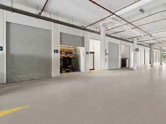 Factory, Warehouse & Industrial commercial property for sale at Unit 8/14 Loyalty Road North Rocks NSW 2151 Factory, Warehouse & Industrial commercial property for sale at Unit 8/14 Loyalty Road North Rocks NSW 2151
