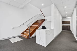 Offices commercial property for lease at Ground Floor 3/23 Breene Place Morningside QLD 4170 Offices commercial property for lease at Ground Floor 3/23 Breene Place Morningside QLD 4170