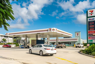 Showrooms / Bulky Goods commercial property sold at 7-Eleven, 175 Toombul Road Northgate QLD 4013 Showrooms / Bulky Goods commercial property sold at 7-Eleven, 175 Toombul Road Northgate QLD 4013