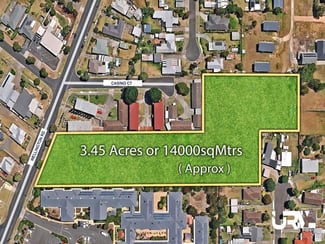 Serviced Offices commercial property for sale at 75 Wellington Road Portland VIC 3305 Serviced Offices commercial property for sale at 75 Wellington Road Portland VIC 3305