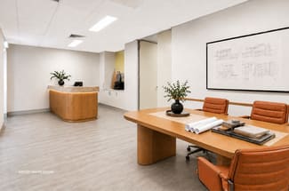 Medical / Consulting commercial property for sale at 2/9 Salisbury Road Castle Hill NSW 2154 Medical / Consulting commercial property for sale at 2/9 Salisbury Road Castle Hill NSW 2154