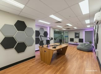 Offices commercial property for sale at suite 13/832 Anzac Parade Maroubra NSW 2035