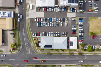 Offices commercial property for sale at 1 Minorca Place Toormina NSW 2452