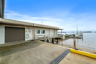 Other commercial property for sale at 7081 Huon Highway Dover TAS 7117 Other commercial property for sale at 7081 Huon Highway Dover TAS 7117