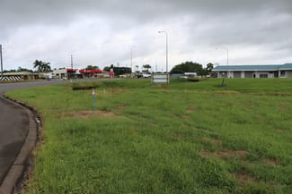 Development / Land commercial property for sale at Lot 7 Goondi Mill Road Goondi Bend QLD 4860 Development / Land commercial property for sale at Lot 7 Goondi Mill Road Goondi Bend QLD 4860