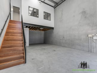 Offices commercial property for sale at 13/16 Crockford Street Northgate QLD 4013