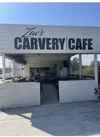 Shop & Retail commercial property for sale at 88/8 Distribution Court Arundel QLD 4214 Shop & Retail commercial property for sale at 88/8 Distribution Court Arundel QLD 4214