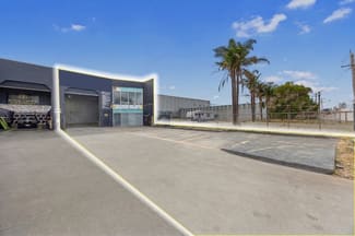 Shop & Retail commercial property for lease at Unit 2/2/300 Kororoit Creek Road Williamstown North VIC 3016 Shop & Retail commercial property for lease at Unit 2/2/300 Kororoit Creek Road Williamstown North VIC 3016