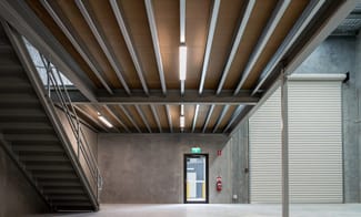 Factory, Warehouse & Industrial commercial property for sale at 55-57 Industrial Avenue Logan Village QLD 4207