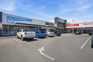 Offices commercial property for sale at Unit 1/139-143 Hobart Road Kings Meadows TAS 7249