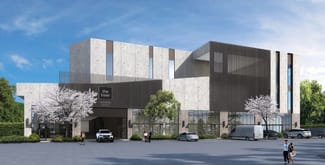 Factory, Warehouse & Industrial commercial property sold at 27/44 Albert Street Preston VIC 3072 Factory, Warehouse & Industrial commercial property sold at 27/44 Albert Street Preston VIC 3072