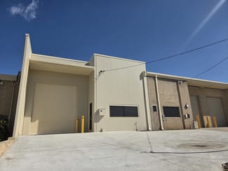 Factory, Warehouse & Industrial commercial property sold at 1/17 Zeta Crescent O'connor WA 6163 Factory, Warehouse & Industrial commercial property sold at 1/17 Zeta Crescent O'connor WA 6163