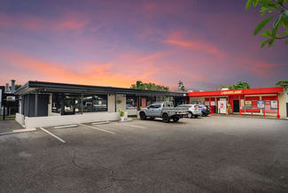 Shop & Retail commercial property for sale at 117 Oleander Street Holloways Beach QLD 4878
