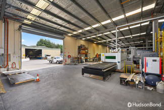 Showrooms / Bulky Goods commercial property for sale at 11/81-83 Canterbury Road Kilsyth VIC 3137 Showrooms / Bulky Goods commercial property for sale at 11/81-83 Canterbury Road Kilsyth VIC 3137