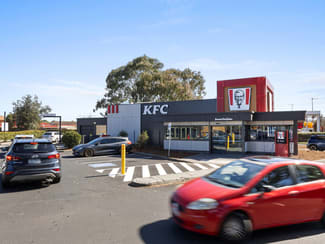 Shop & Retail commercial property for sale at 2-16 Piper Drive Chelsea Heights VIC 3196 Shop & Retail commercial property for sale at 2-16 Piper Drive Chelsea Heights VIC 3196