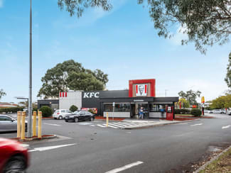 Shop & Retail commercial property for sale at 2-16 Piper Drive Chelsea Heights VIC 3196 Shop & Retail commercial property for sale at 2-16 Piper Drive Chelsea Heights VIC 3196