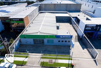 Factory, Warehouse & Industrial commercial property sold at 27-29 Captain Cook Drive Caringbah NSW 2229 Factory, Warehouse & Industrial commercial property sold at 27-29 Captain Cook Drive Caringbah NSW 2229