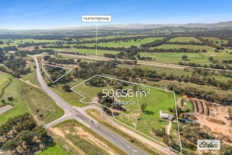 Development / Land commercial property for sale at 19 Sanctuary Lane Ettamogah NSW 2640 Development / Land commercial property for sale at 19 Sanctuary Lane Ettamogah NSW 2640