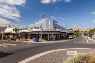 Shop & Retail commercial property for sale at 124 Victoria Street Bunbury WA 6230 Shop & Retail commercial property for sale at 124 Victoria Street Bunbury WA 6230