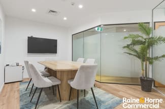 Offices commercial property for sale at 13/83 Leichhardt Street Spring Hill QLD 4000 Offices commercial property for sale at 13/83 Leichhardt Street Spring Hill QLD 4000