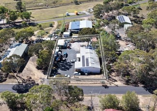 Development / Land commercial property for sale at Rylstone NSW 2849 Development / Land commercial property for sale at Rylstone NSW 2849