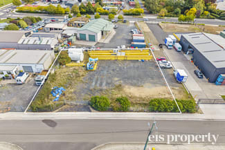 Rural / Farming commercial property for sale at 14 Augustus Street Brighton TAS 7030
