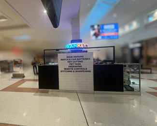 Shop & Retail commercial property for sale at Runaway Bay QLD 4216 Shop & Retail commercial property for sale at Runaway Bay QLD 4216
